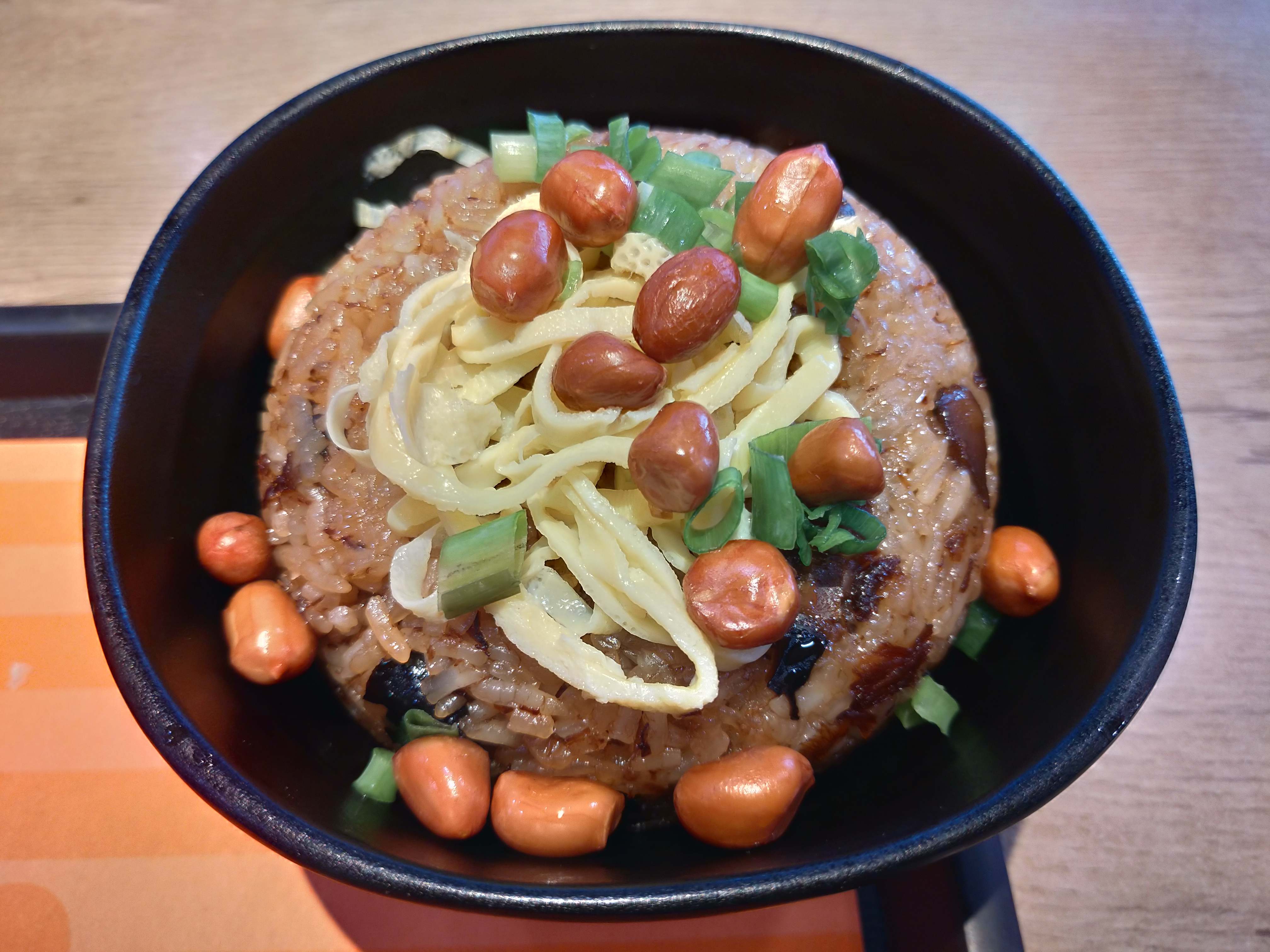 蝦餃：酒樓點心的精緻