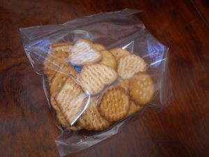西多士：茶餐廳甜鹹交錯