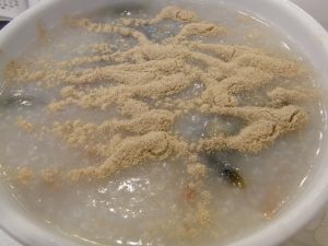 現代茶樓：飲茶的新面貌