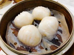 奶茶：茶餐廳的招牌